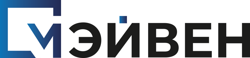 ЭПБ